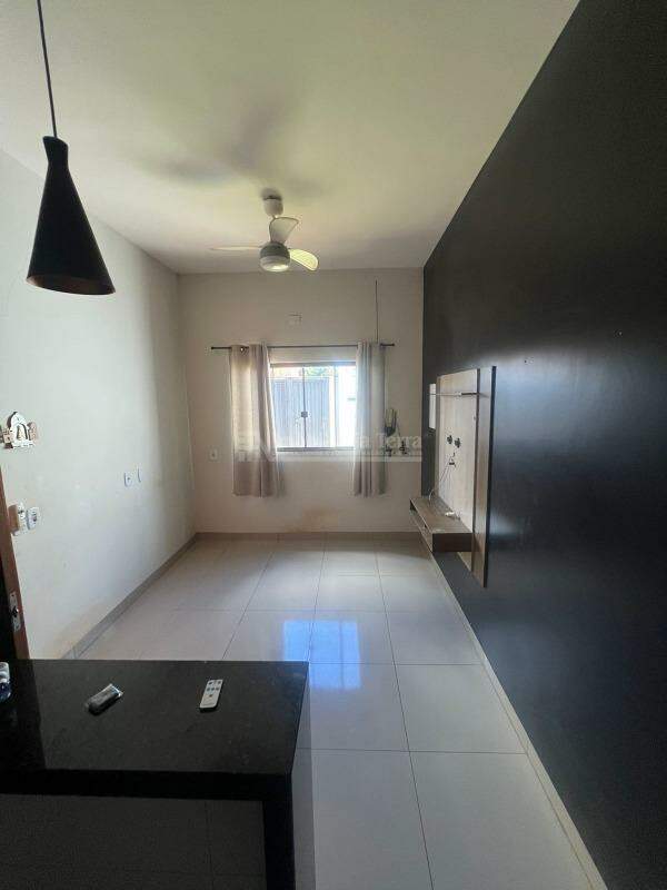 Casa com 2 quartos no Jardim Colibri em Dourados/MS — foto 4