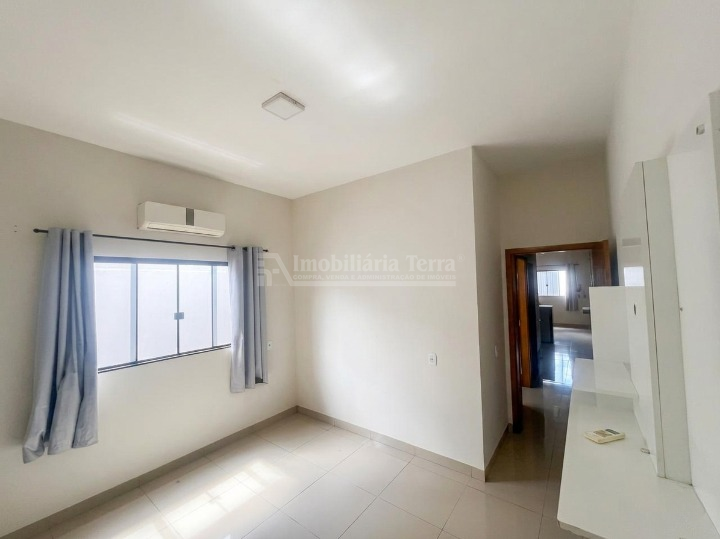 Casa com 2 quartos no Jardim Colibri em Dourados/MS — foto 7