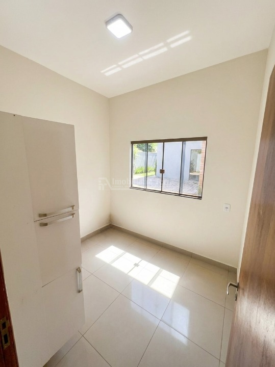 Casa com 2 quartos no Jardim Colibri em Dourados/MS — foto 8