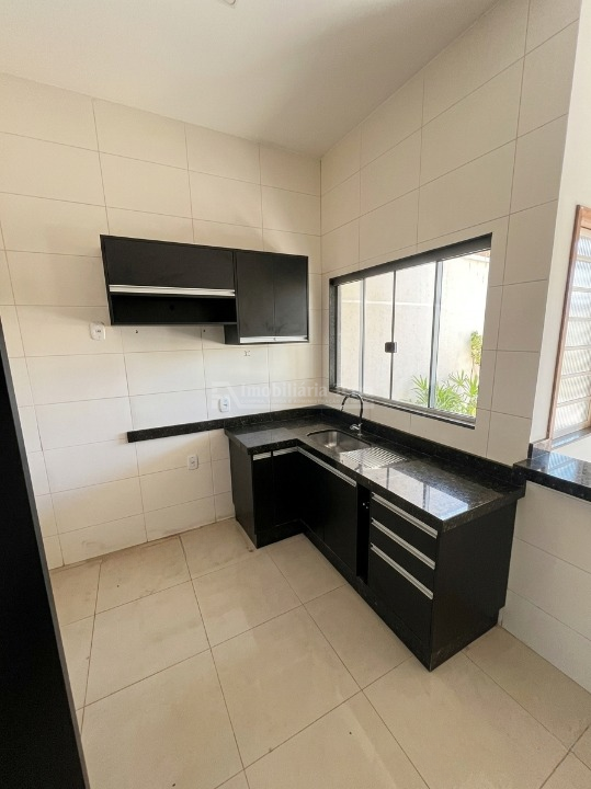 Casa com 2 quartos no Jardim Colibri em Dourados/MS — foto 6