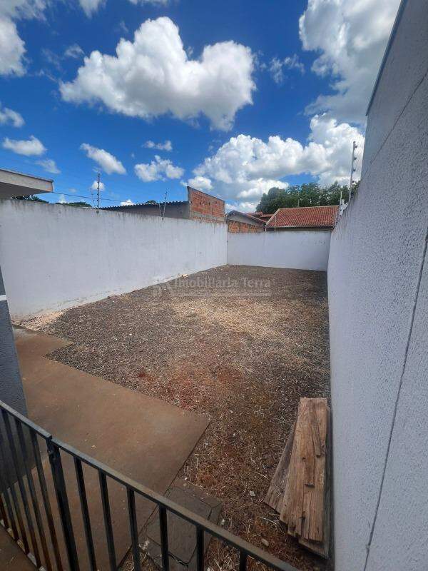 Casa com 2 quartos no Jardim Colibri em Dourados/MS — foto 11