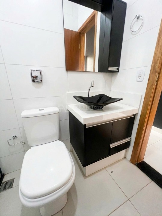 Casa com 2 quartos no Jardim Colibri em Dourados/MS — foto 9