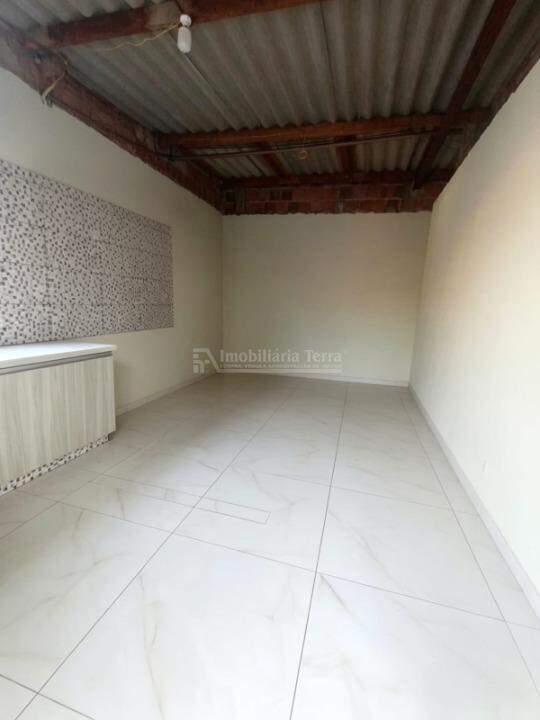 Casa com 3 quartos no Jardim Jóquei Clube em Dourados/MS — foto 11