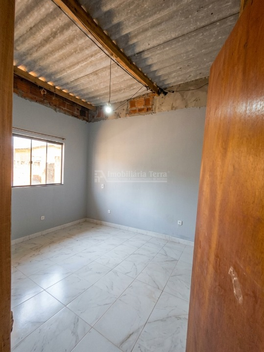Casa com 3 quartos no Jardim Jóquei Clube em Dourados/MS — foto 12
