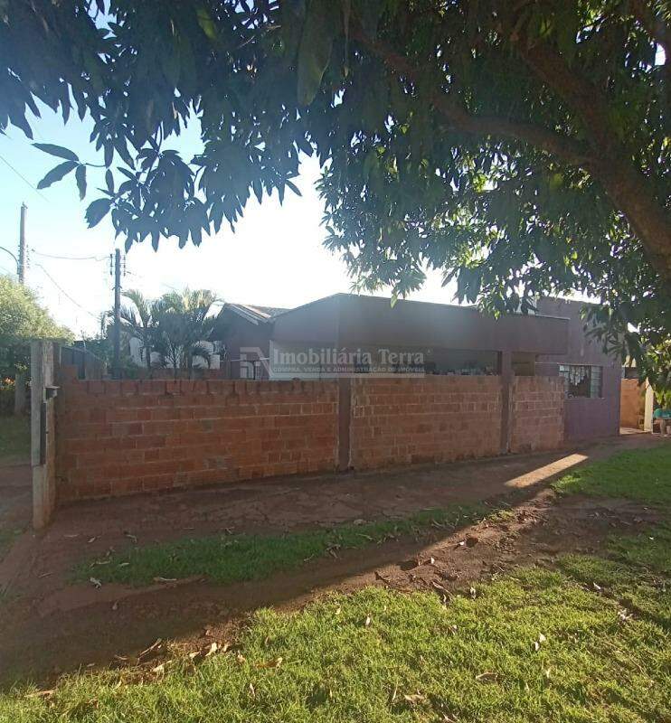 Casa com 3 quartos no Jardim Jóquei Clube em Dourados/MS — foto 4