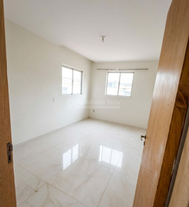 Casa com 3 quartos no Jardim Jóquei Clube em Dourados/MS — foto 8