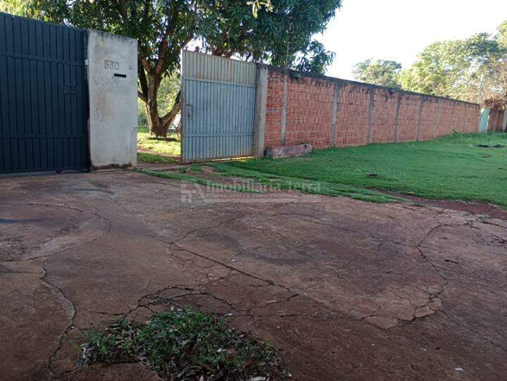 Casa com 3 quartos no Jardim Jóquei Clube em Dourados/MS — foto 2