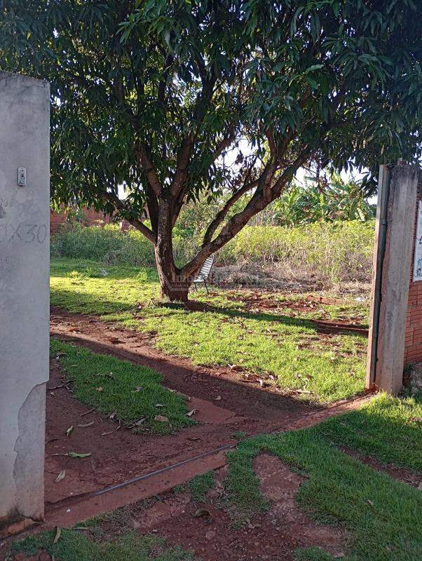 Casa com 3 quartos no Jardim Jóquei Clube em Dourados/MS — foto 3