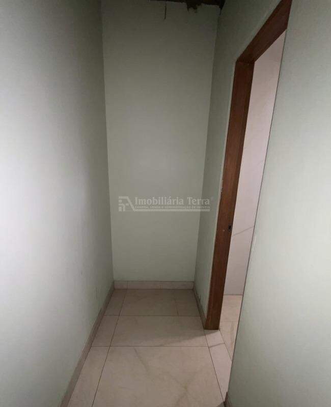Casa com 3 quartos no Jardim Jóquei Clube em Dourados/MS — foto 7