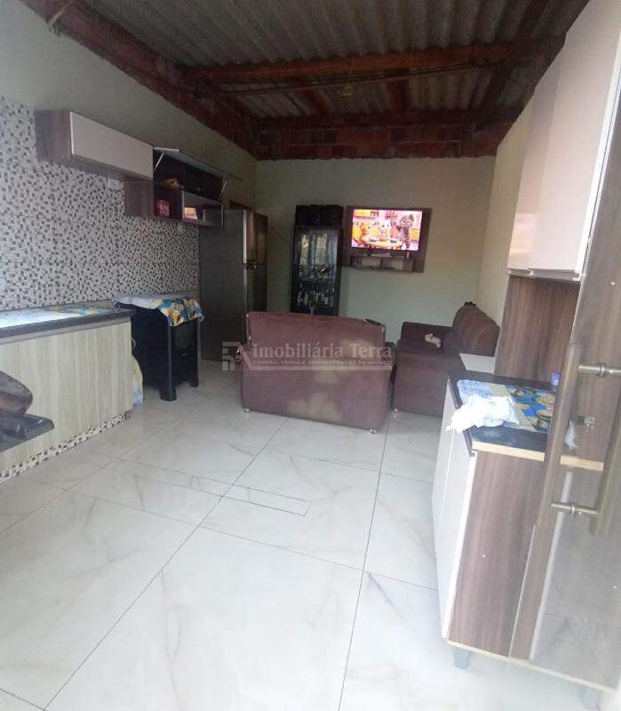 Casa com 3 quartos no Jardim Jóquei Clube em Dourados/MS — foto 6