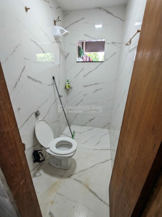 Casa com 3 quartos no Jardim Jóquei Clube em Dourados/MS — foto 9