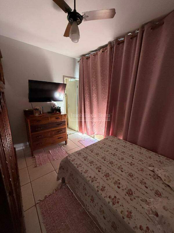 Apartamento com 3 quartos no Jardim América em Dourados/MS — foto 9
