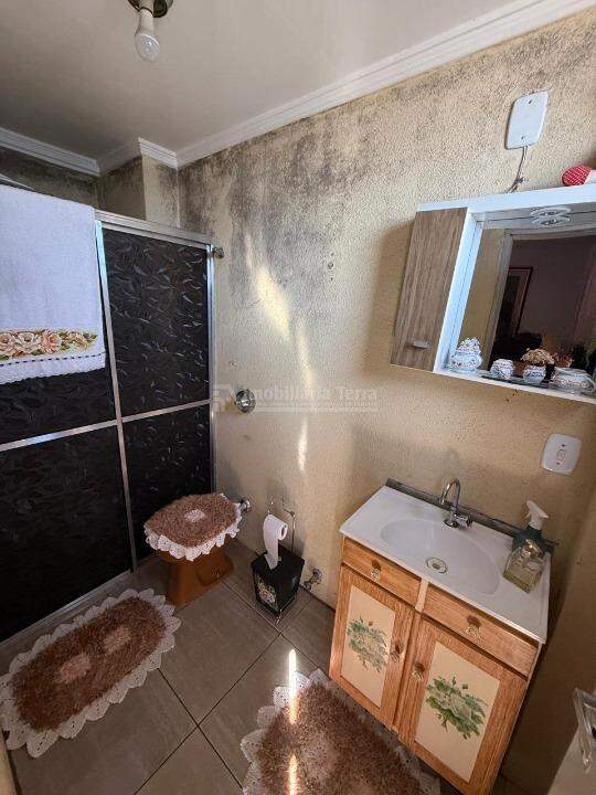 Apartamento com 3 quartos no Jardim América em Dourados/MS — foto 11