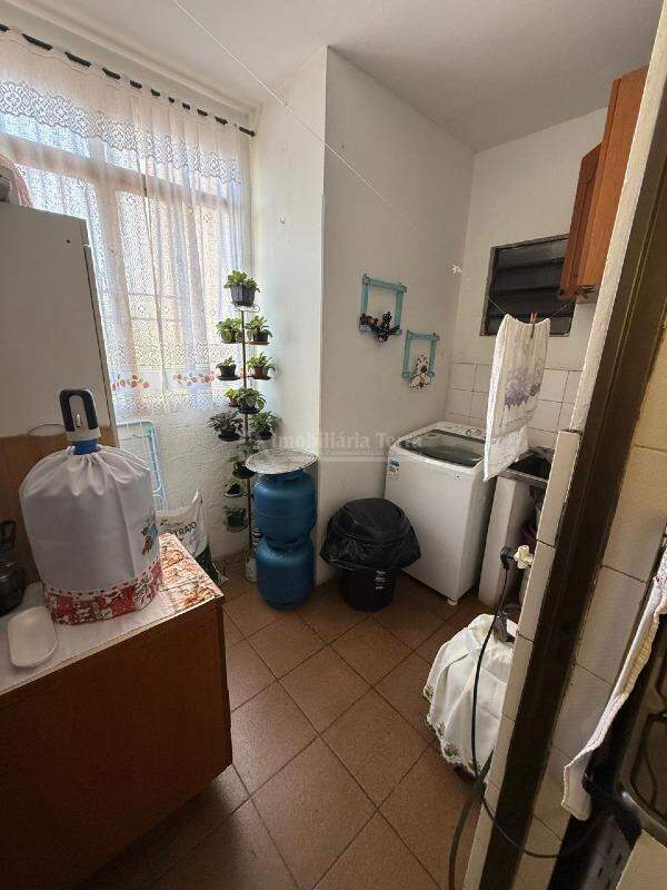 Apartamento com 3 quartos no Jardim América em Dourados/MS — foto 6