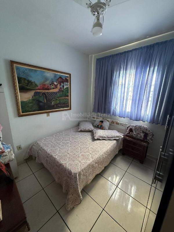 Apartamento com 3 quartos no Jardim América em Dourados/MS — foto 7