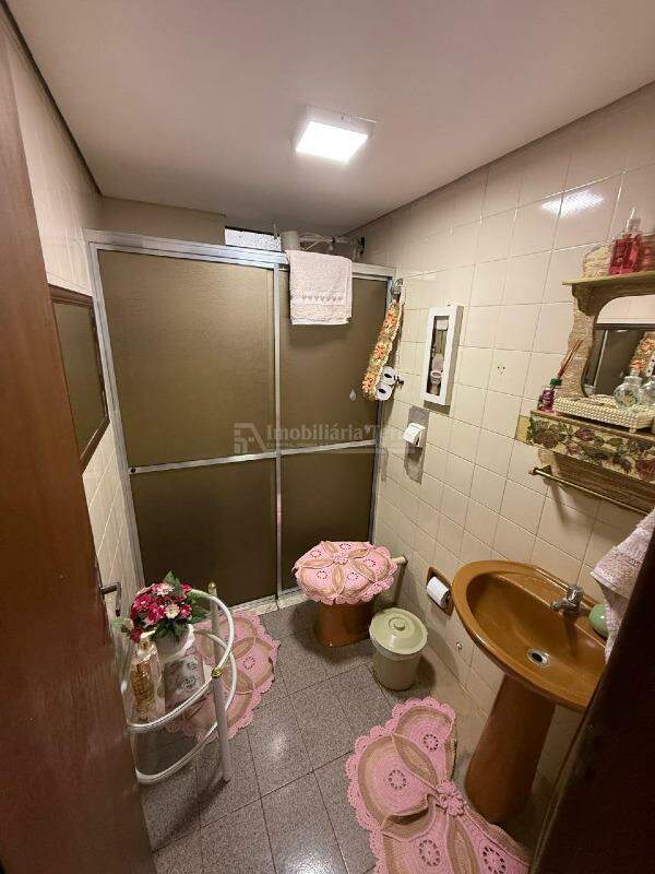 Apartamento com 3 quartos no Jardim América em Dourados/MS — foto 10