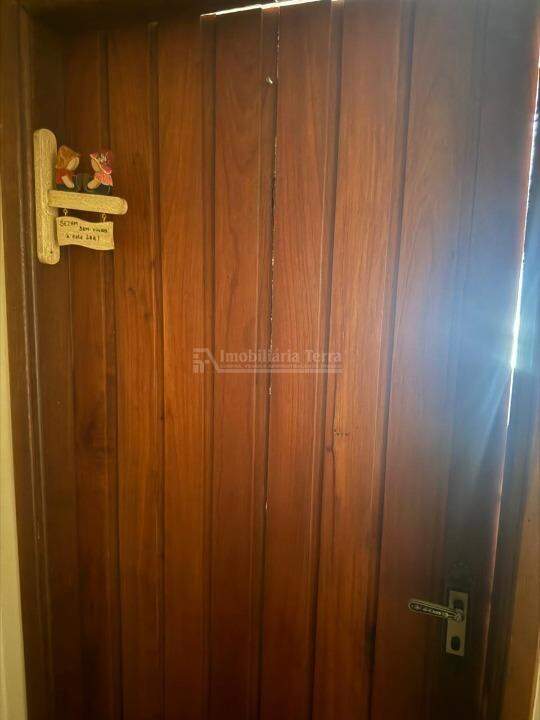 Apartamento com 3 quartos no Jardim América em Dourados/MS — foto 2