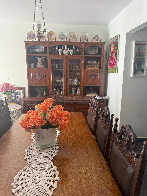 Apartamento com 3 quartos no Jardim América em Dourados/MS — foto 4