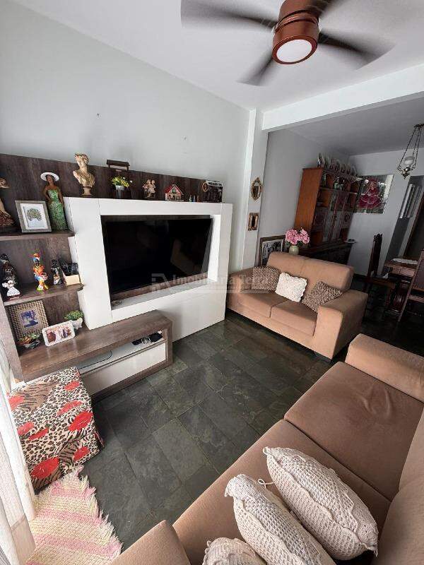 Apartamento com 3 quartos no Jardim América em Dourados/MS — foto 5