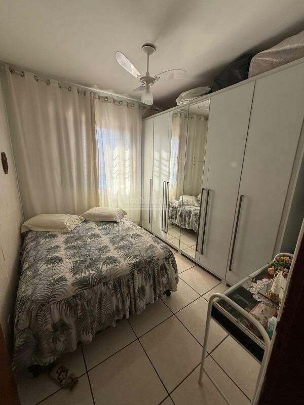 Apartamento com 3 quartos no Jardim América em Dourados/MS — foto 8