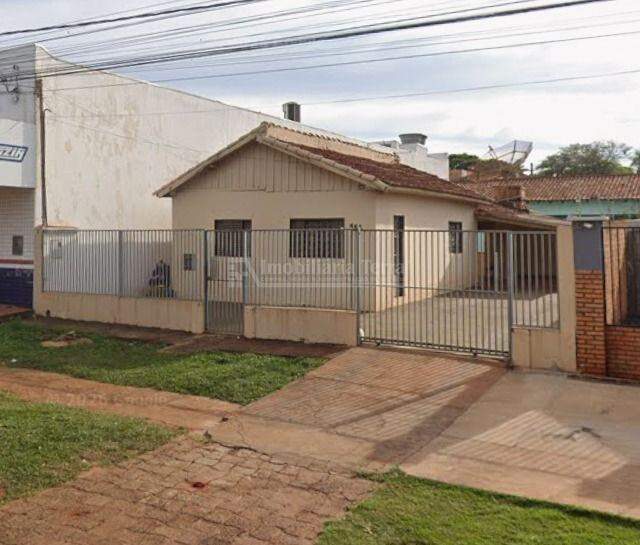 Terreno/Lote com 2 quartos no Jardim Florida I em Dourados/MS — foto 2
