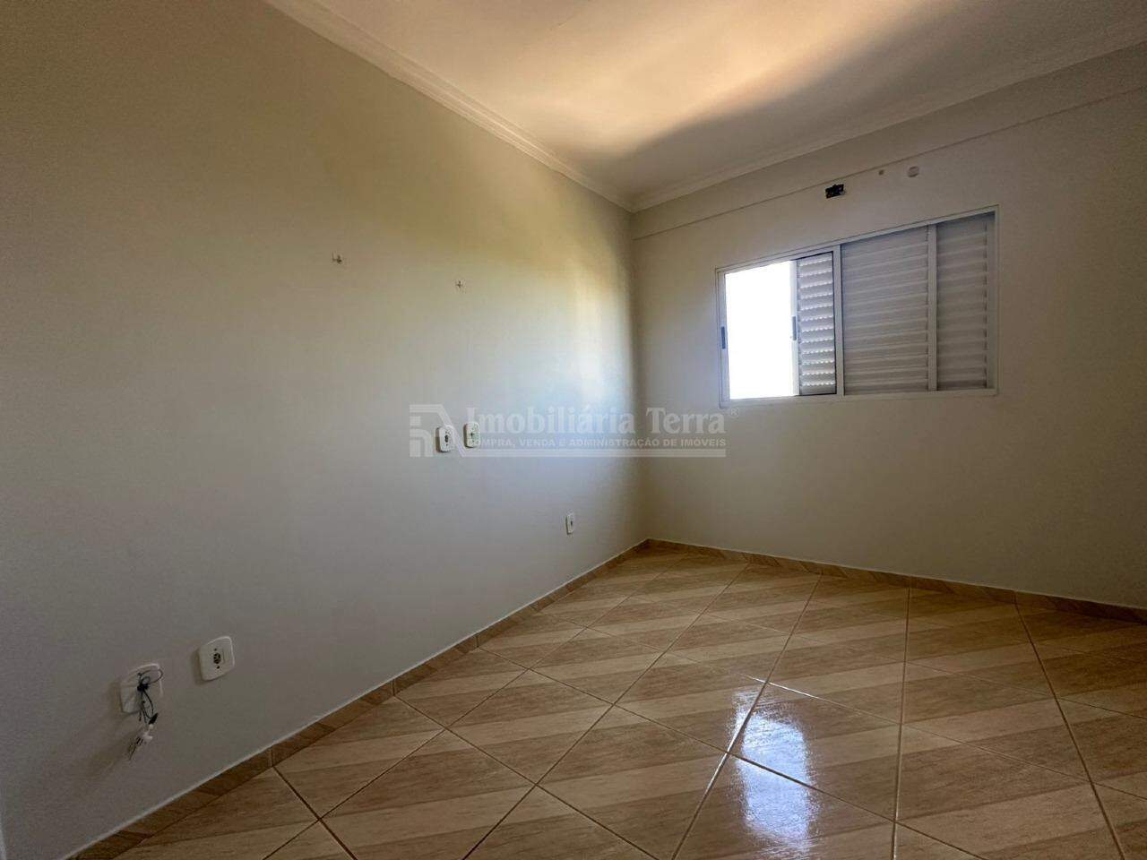 Apartamento com 2 quartos no Jardim Tropical em Dourados/MS — foto 7