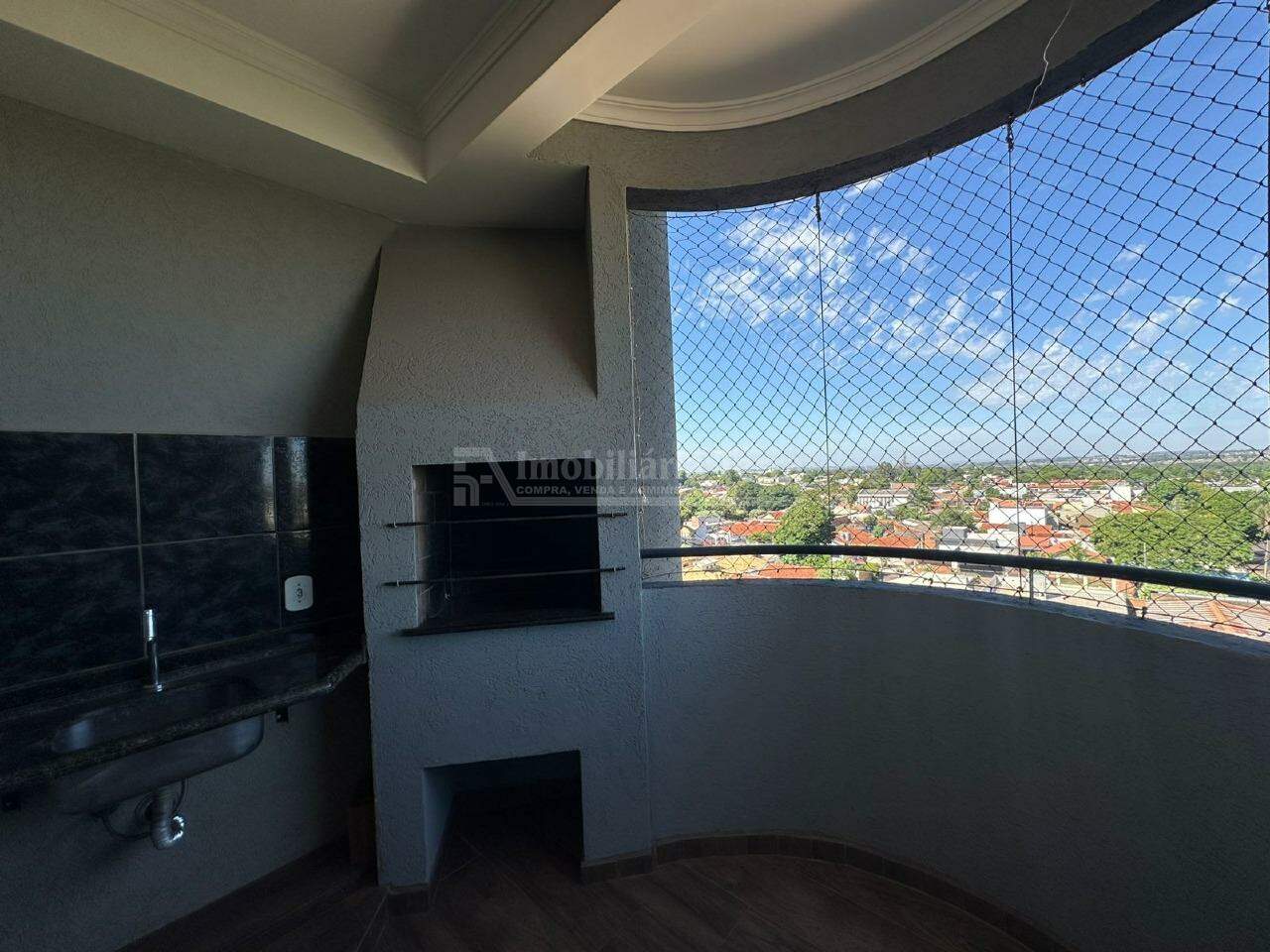 Apartamento com 2 quartos no Jardim Tropical em Dourados/MS — foto 6