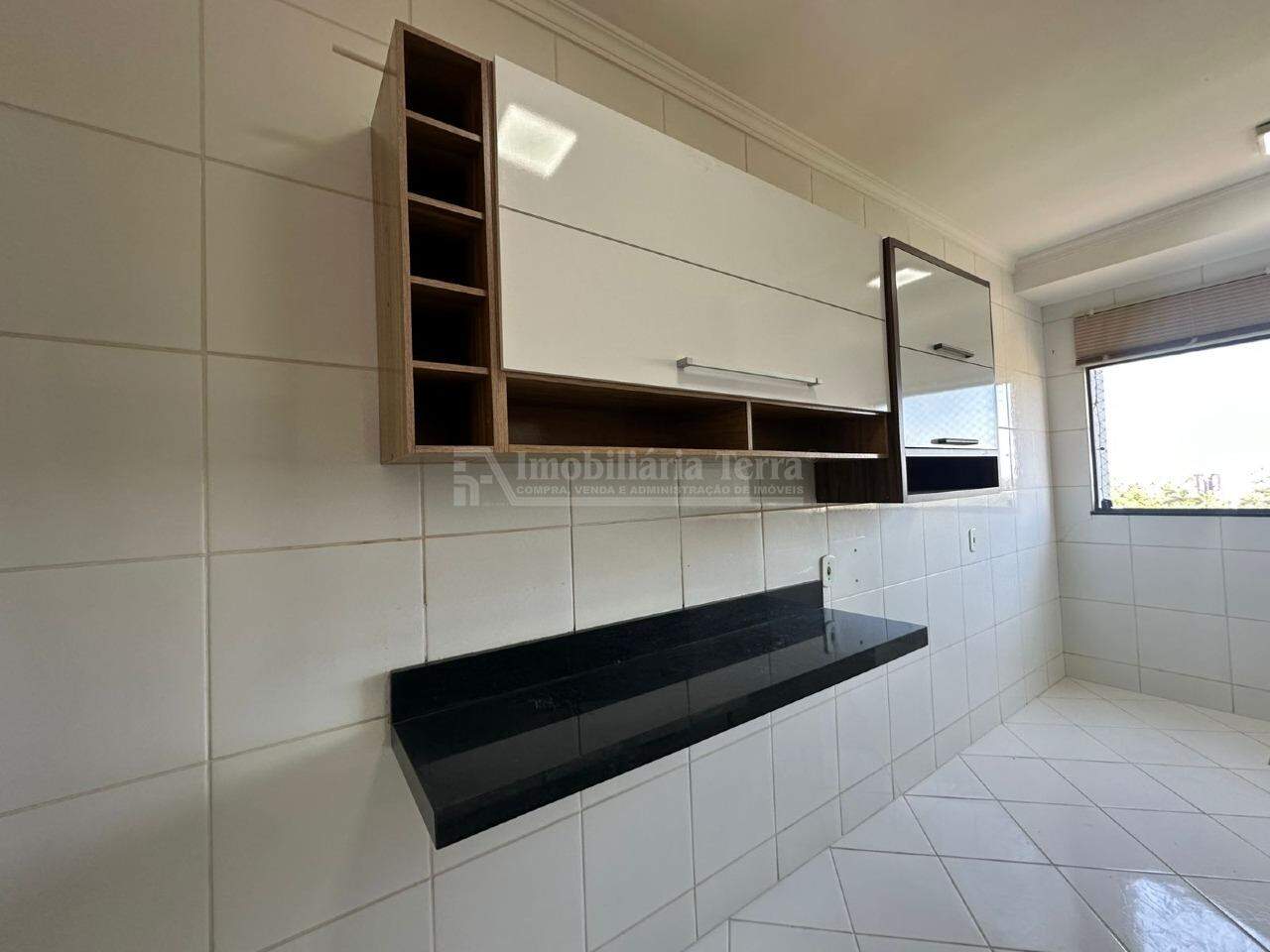 Apartamento com 2 quartos no Jardim Tropical em Dourados/MS — foto 3