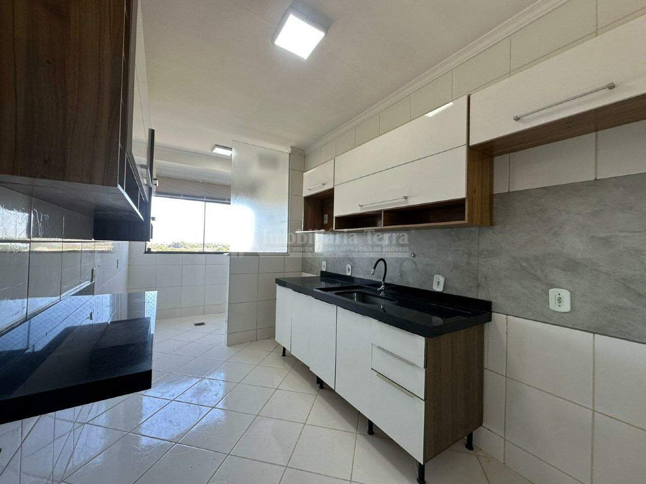 Apartamento com 2 quartos no Jardim Tropical em Dourados/MS — foto 2