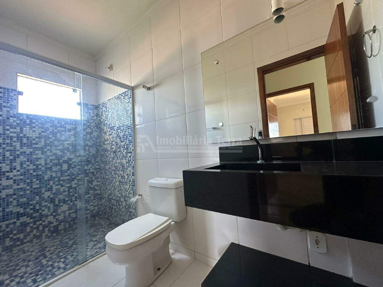 Apartamento com 2 quartos no Jardim Tropical em Dourados/MS — foto 9