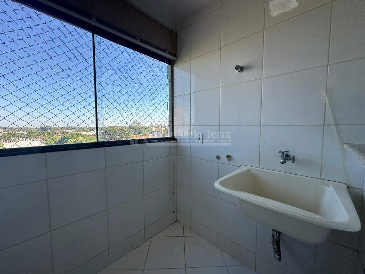 Apartamento com 2 quartos no Jardim Tropical em Dourados/MS — foto 4