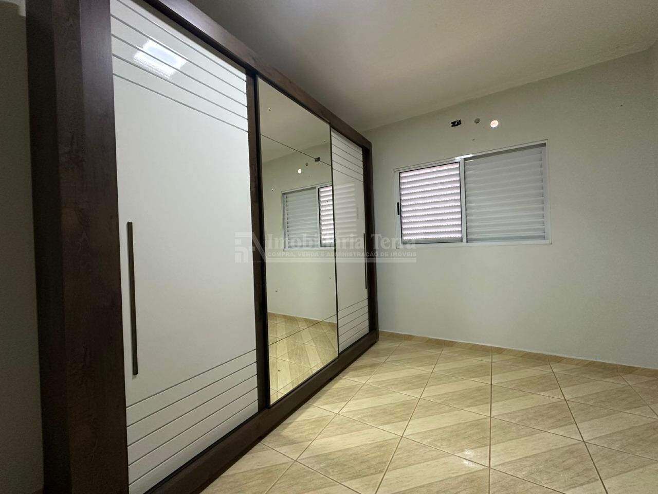 Apartamento com 2 quartos no Jardim Tropical em Dourados/MS — foto 8