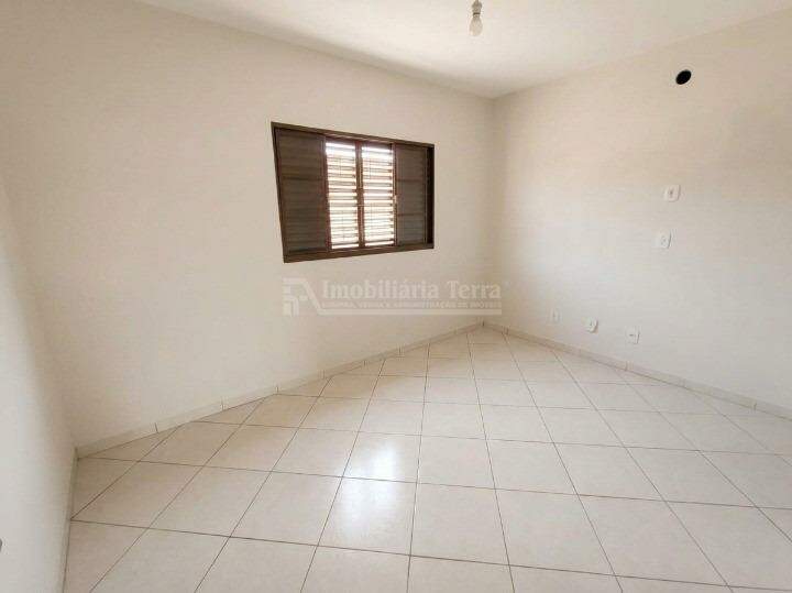 Apartamento com 1 quartos no Jardim Universitário em Dourados/MS — foto 6