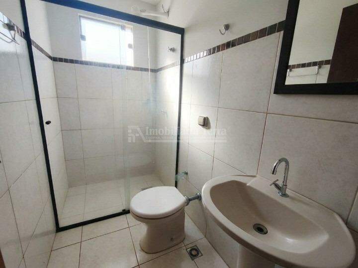 Apartamento com 1 quartos no Jardim Universitário em Dourados/MS — foto 7