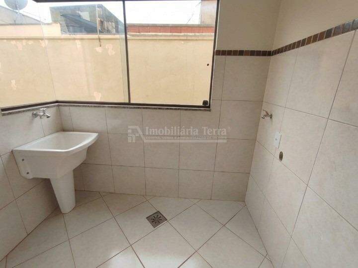Apartamento com 1 quartos no Jardim Universitário em Dourados/MS — foto 5