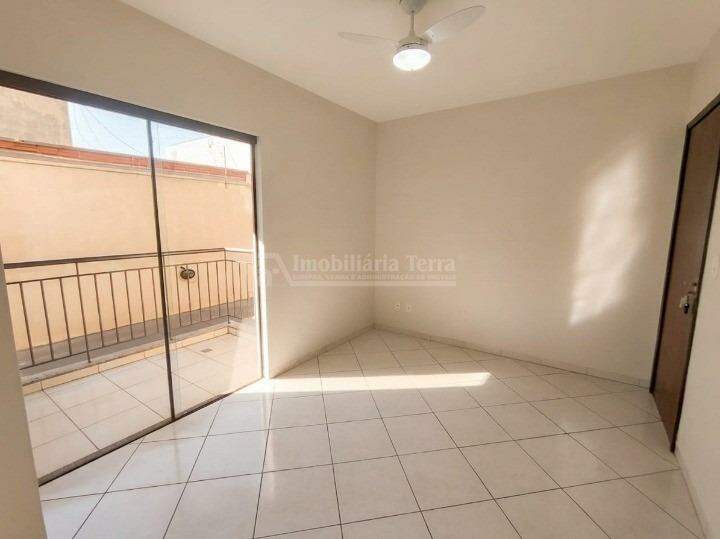 Apartamento com 1 quartos no Jardim Universitário em Dourados/MS — foto 2