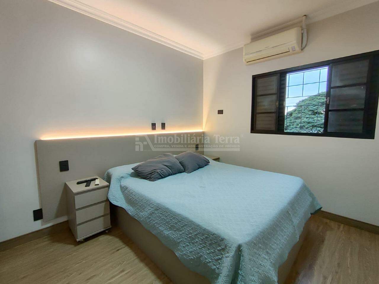 Apartamento com 2 quartos no Jardim América em Dourados/MS — foto 11