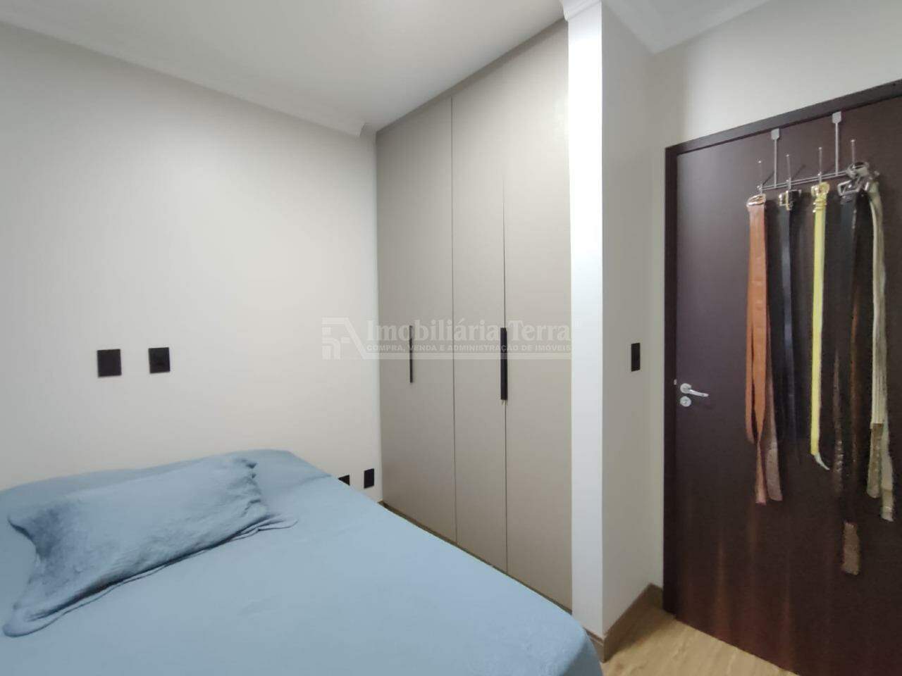 Apartamento com 2 quartos no Jardim América em Dourados/MS — foto 12