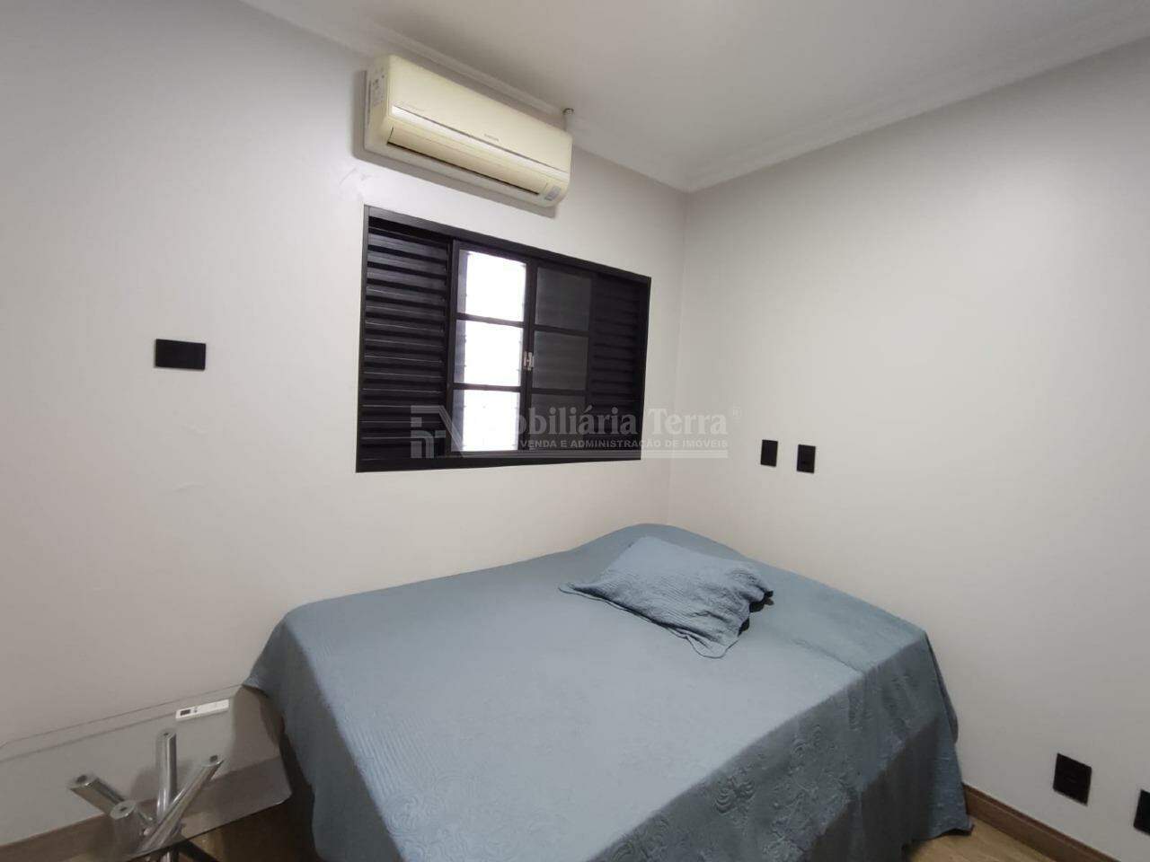 Apartamento com 2 quartos no Jardim América em Dourados/MS — foto 13
