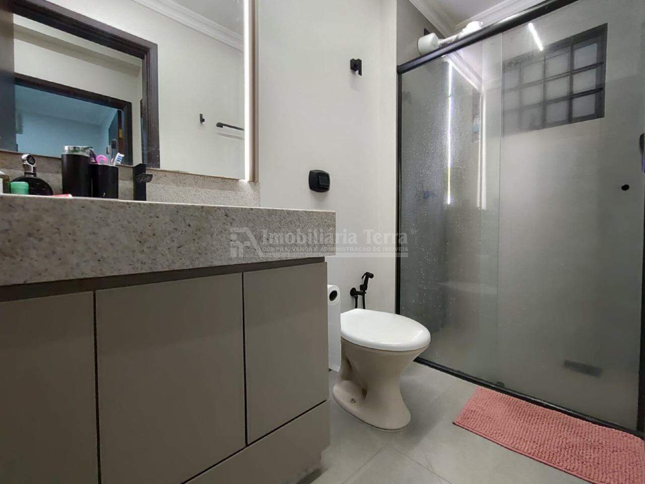 Apartamento com 2 quartos no Jardim América em Dourados/MS — foto 14