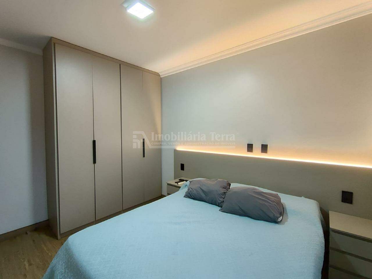 Apartamento com 2 quartos no Jardim América em Dourados/MS — foto 10