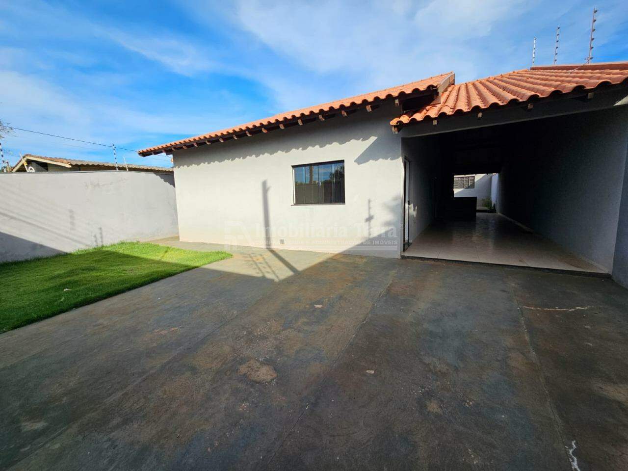 Casa com 5 quartos no Vila São Luiz em Dourados/MS — foto 2