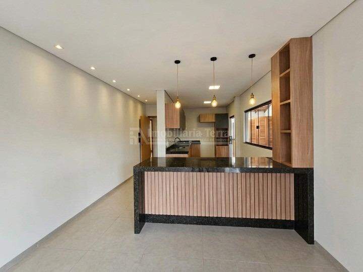 Casa com 5 quartos no Vila São Luiz em Dourados/MS — foto 5