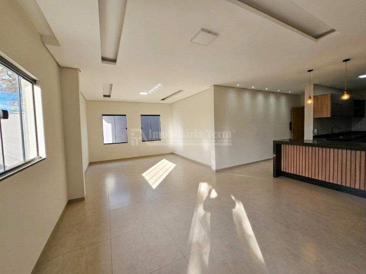 Casa com 5 quartos no Vila São Luiz em Dourados/MS — foto 6