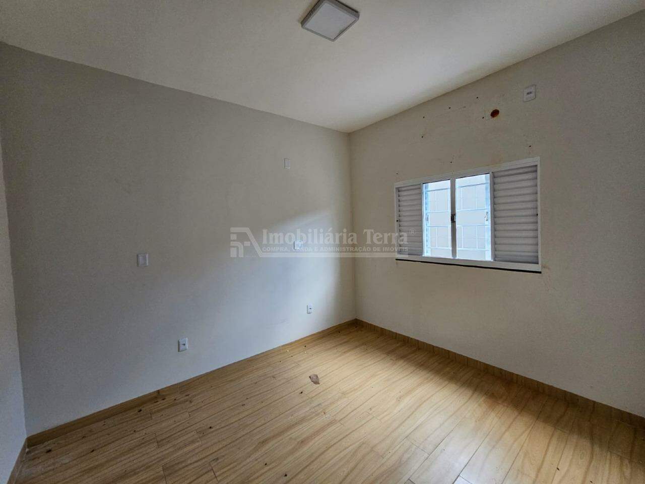 Casa com 5 quartos no Vila São Luiz em Dourados/MS — foto 10