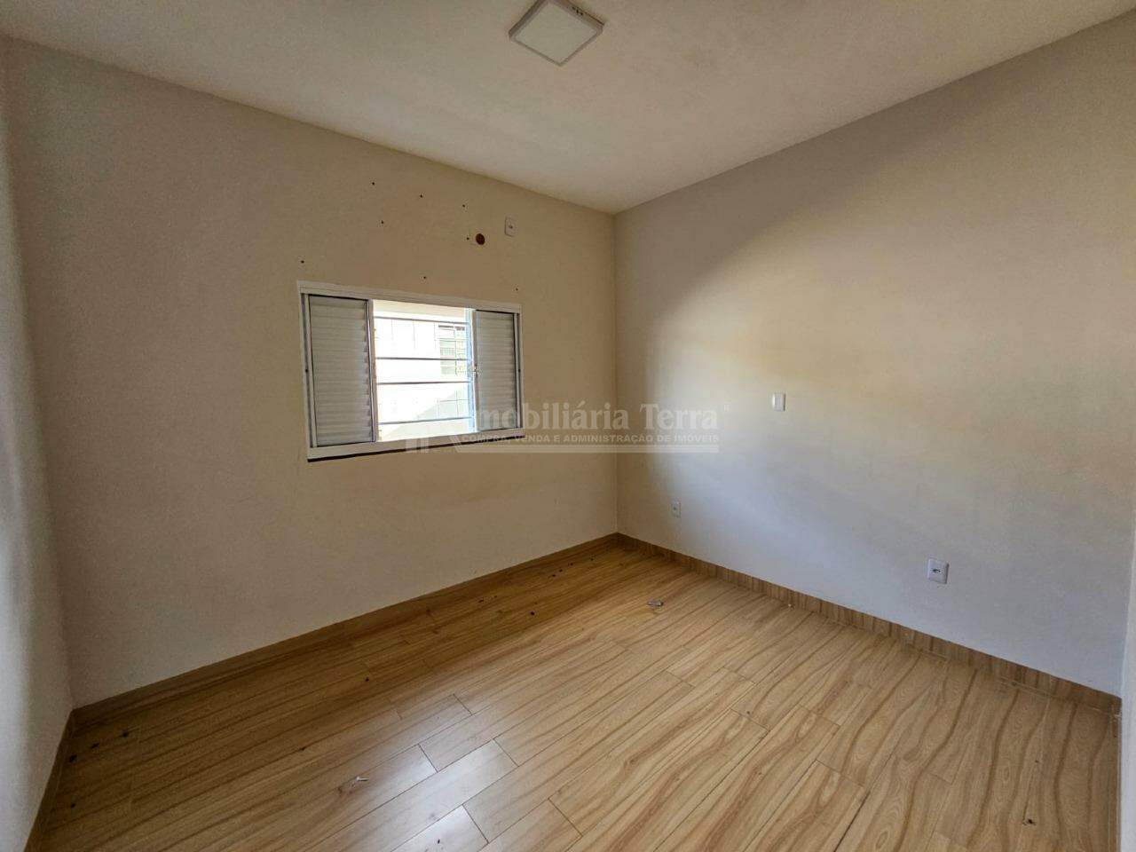 Casa com 5 quartos no Vila São Luiz em Dourados/MS — foto 8