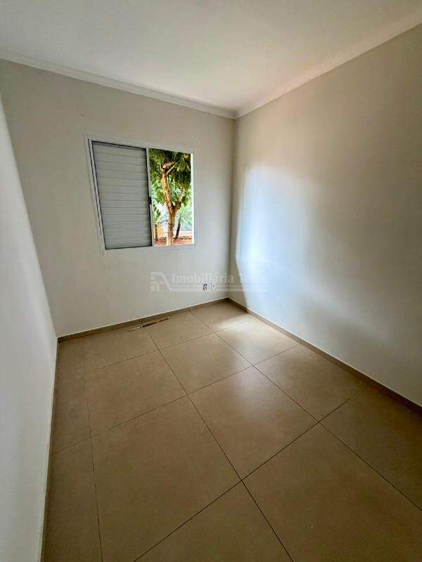 Casa com 3 quartos no Jardim Novo Horizonte em Dourados/MS — foto 6