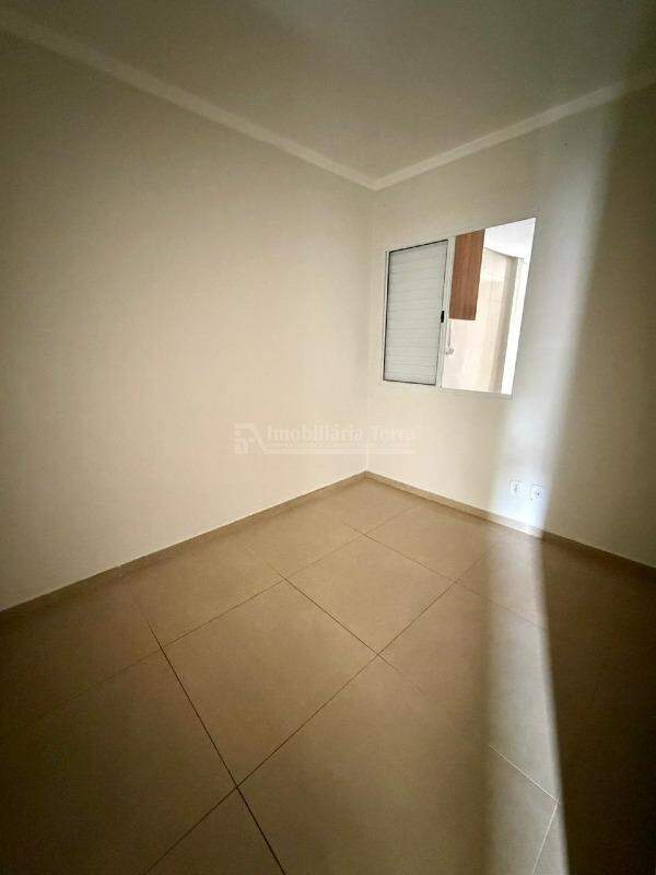 Casa com 3 quartos no Jardim Novo Horizonte em Dourados/MS — foto 8