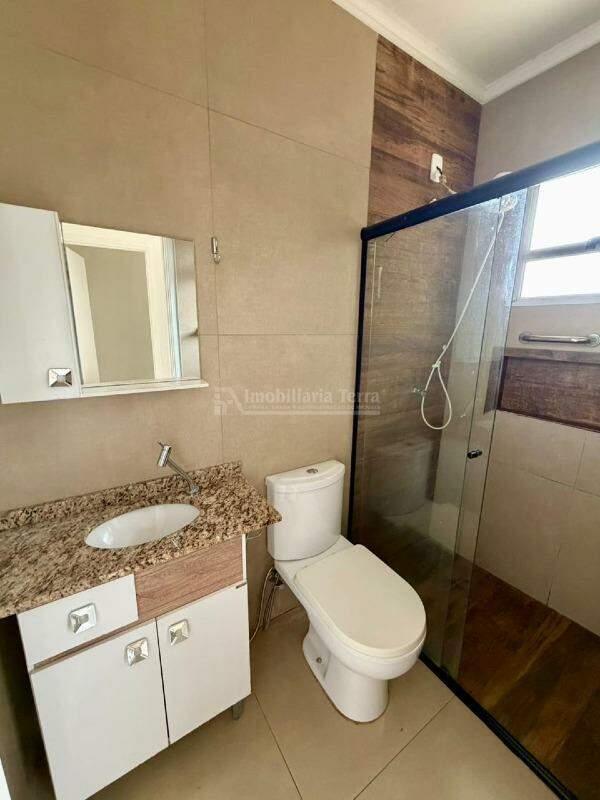 Casa com 3 quartos no Jardim Novo Horizonte em Dourados/MS — foto 9