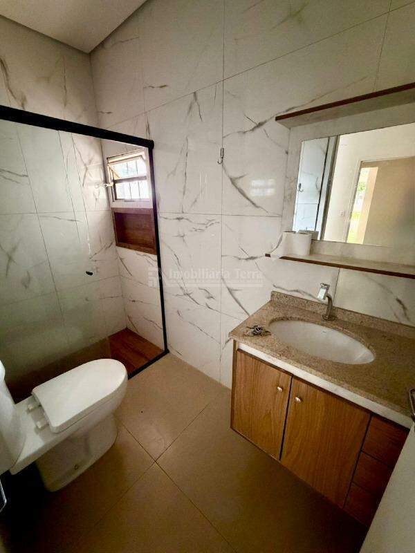 Casa com 3 quartos no Jardim Novo Horizonte em Dourados/MS — foto 10